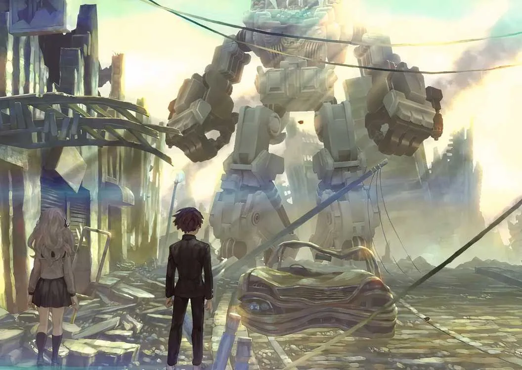 8-playstation-isekai-games-that-turn-portal-hopping-into-an-art-form-image-6