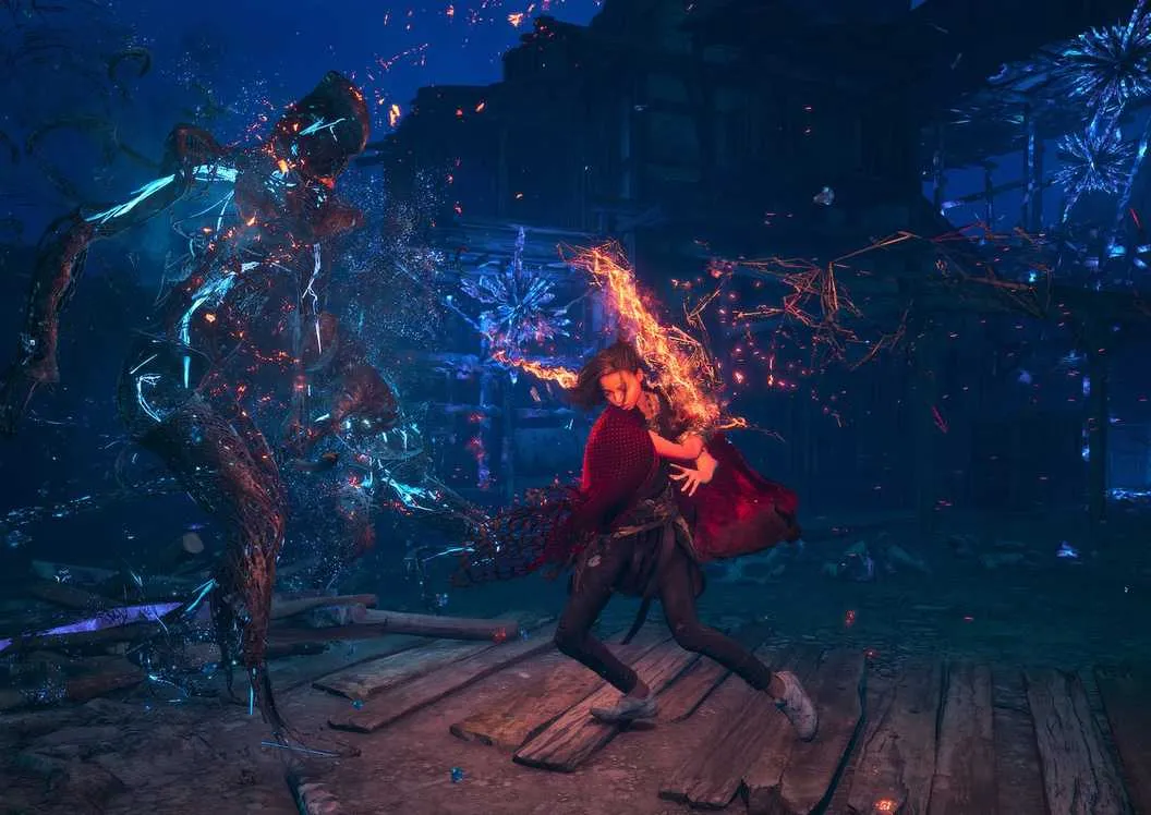 8-playstation-isekai-games-that-turn-portal-hopping-into-an-art-form-image-2