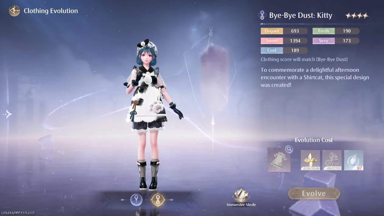 the-ultimate-infinity-nikki-player-s-handbook-navigating-miraland-s-fashionable-open-world-image-5