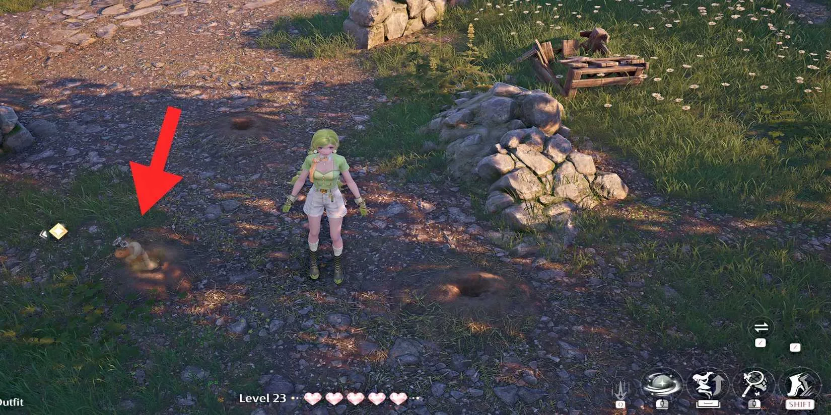 how-to-find-and-catch-scarf-worms-in-infinity-nikki-image-2
