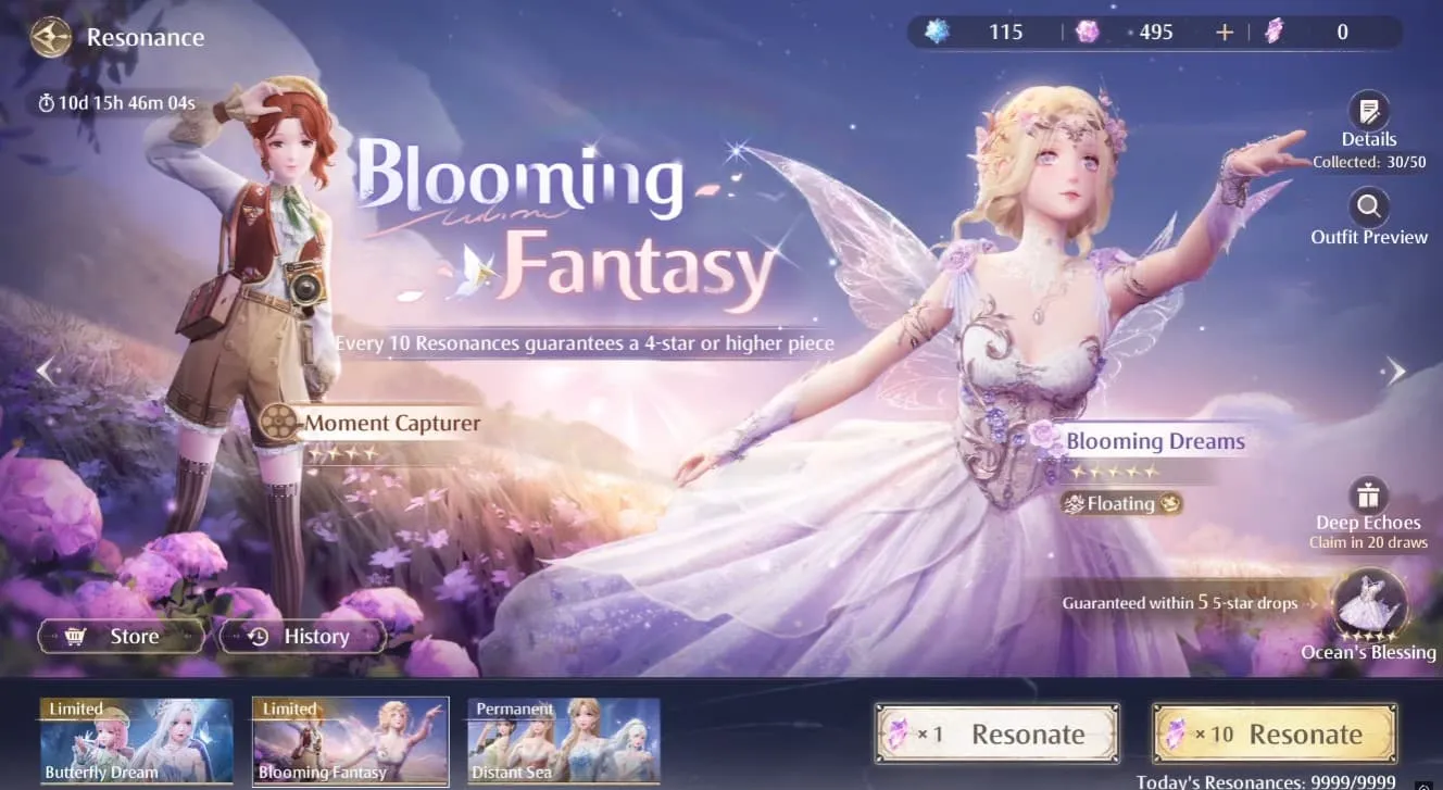 my-whimsical-start-in-infinity-nikki-a-player-s-tale-from-2026-image-2