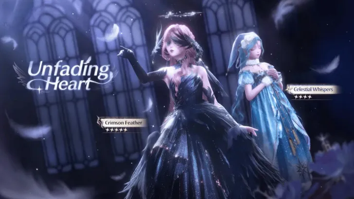 infinity-nikki-in-2026-banner-time-capsule-and-gacha-reality-check-image-2