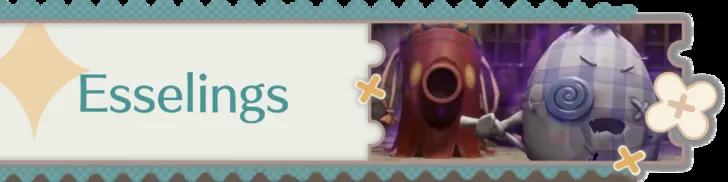Nikki using the Wind of Purity ability in combat