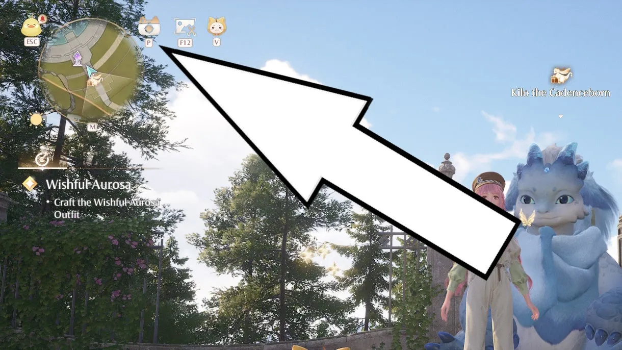 a-comprehensive-guide-to-unlocking-and-mastering-photo-mode-in-infinity-nikki-image-1