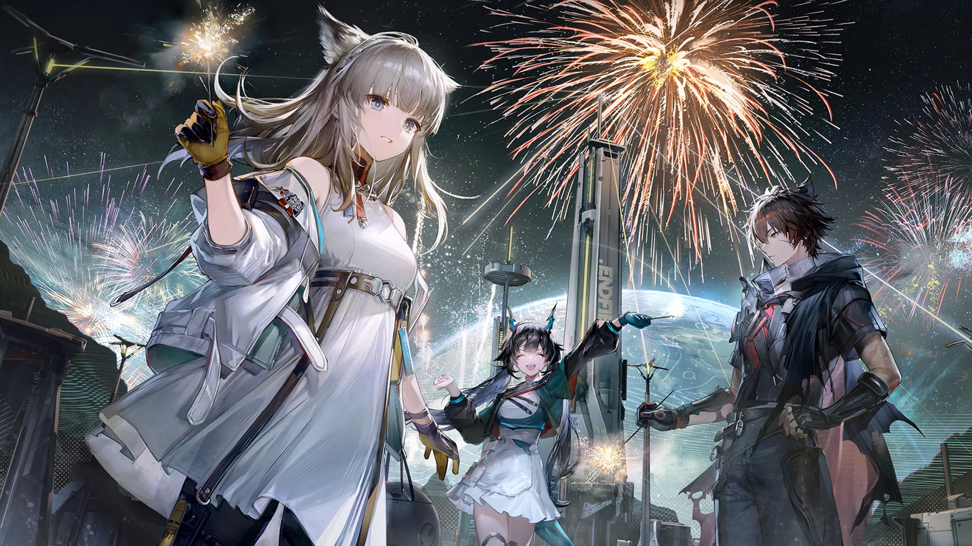 the-best-pc-gacha-games-of-2026-waifus-horse-girls-and-a-detective-umbrella-image-7