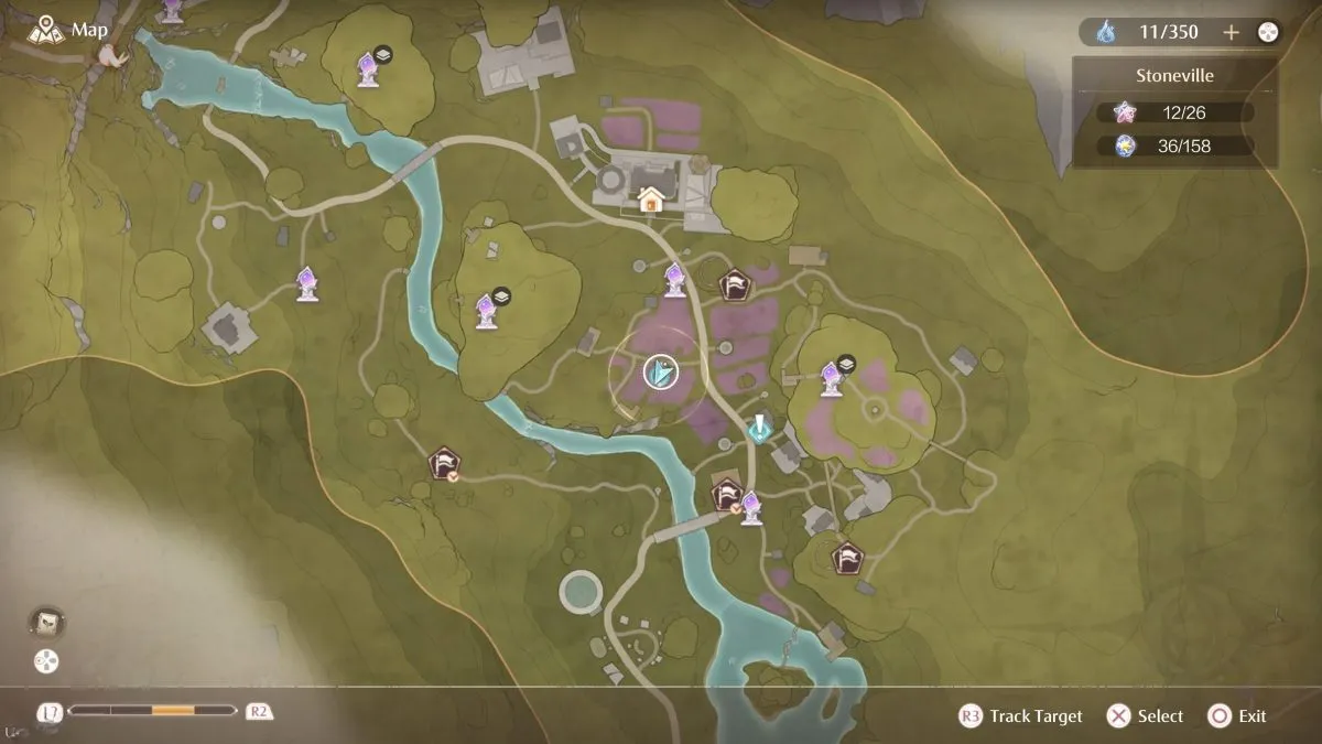 a-guide-to-goodnight-signal-quest-in-infinity-nikki-image-1