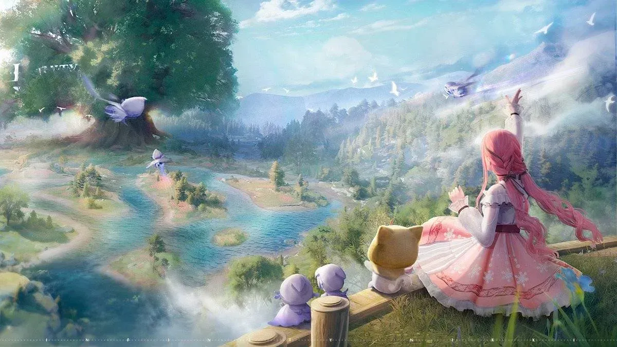 my-ps5-pro-just-got-a-free-game-changing-upgrade-for-infinity-nikki-and-im-screaming-image-1