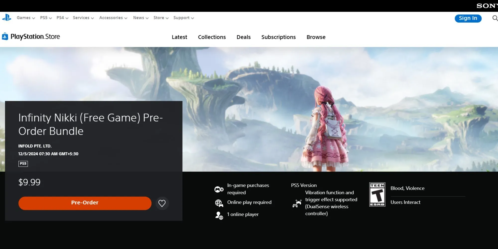 the-grand-arrival-infinity-nikki-s-cozy-open-world-adventure-across-all-platforms-image-2