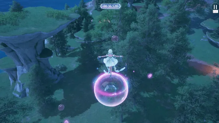 bubble-hopper-in-infinity-nikki-a-cheerful-guide-to-not-falling-image-2