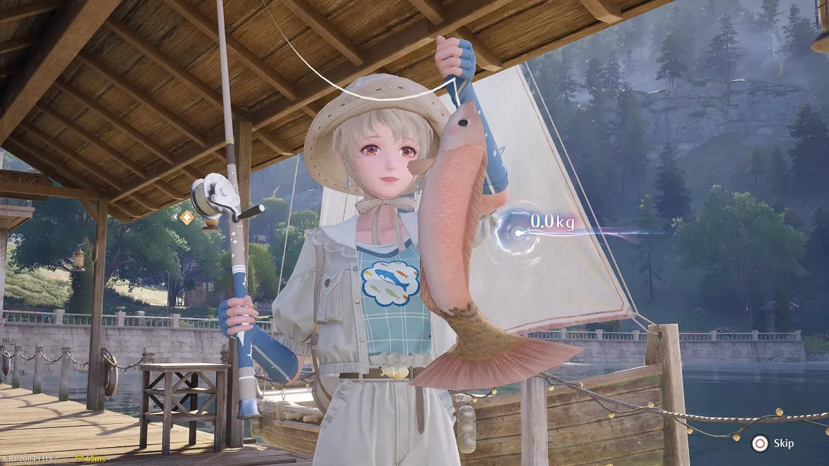 how-free-outfits-became-my-infinity-nikki-wardrobe-legacy-image-1