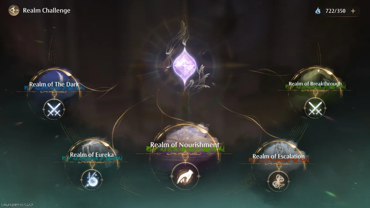 infinity-nikki-2026-guide-mastering-vital-energy-for-max-rewards-image-2