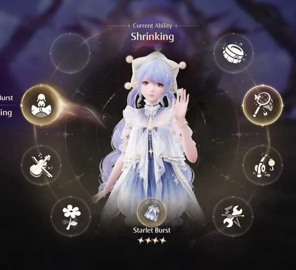 how-to-beat-wish-master-chigda-in-infinity-nikki-s-realm-of-breakthrough-image-6