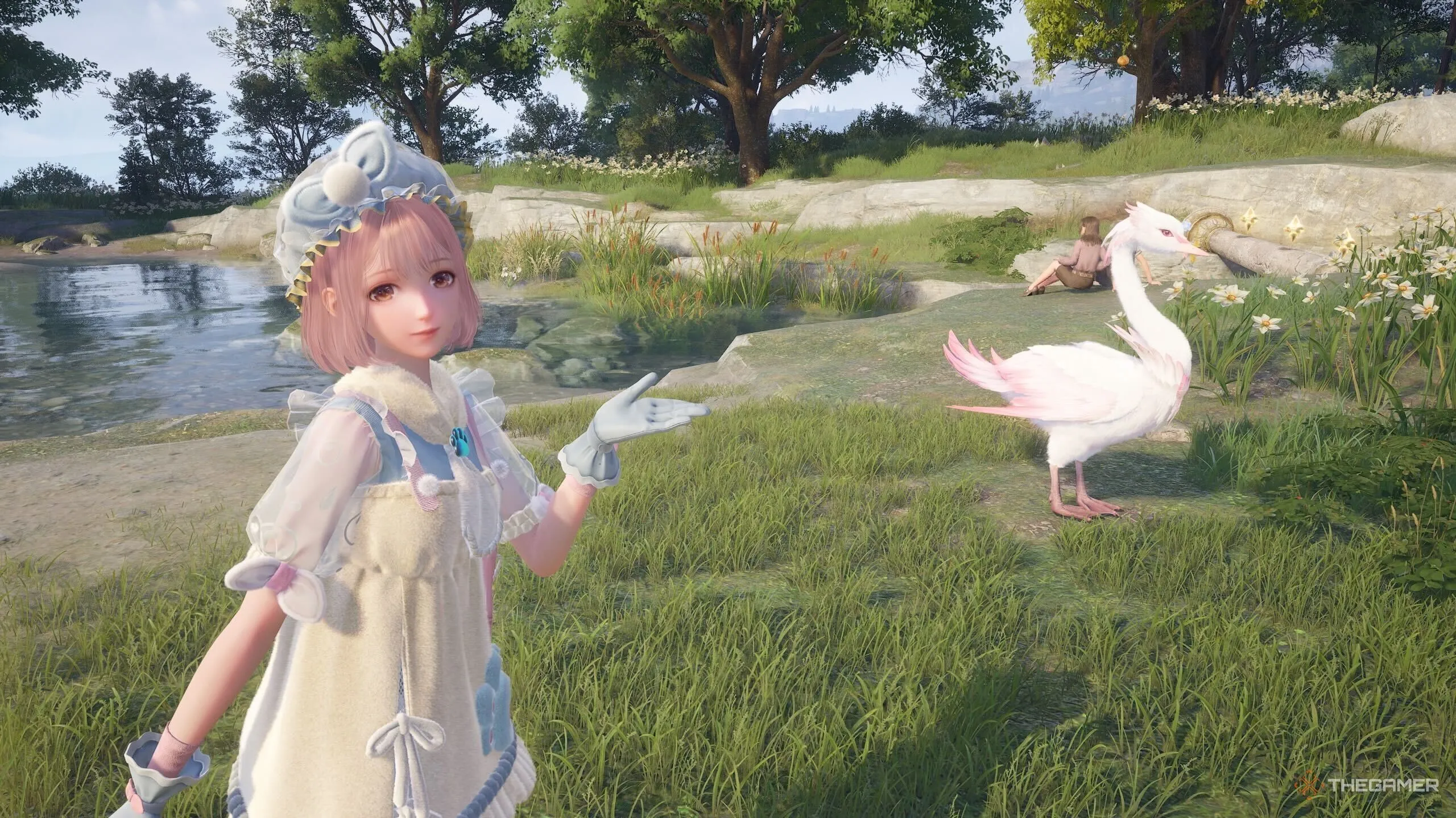 my-ultimate-infinity-nikki-insights-guide-how-to-master-all-5-skills-and-get-the-best-rewards-image-6