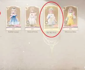 how-to-get-floof-yarn-in-infinity-nikki-a-2026-player-s-guide-image-3
