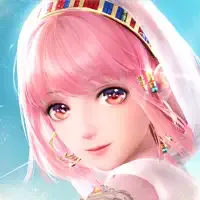 infinity-nikki-exploring-the-enchanting-open-world-of-miraland-in-2026-image-2