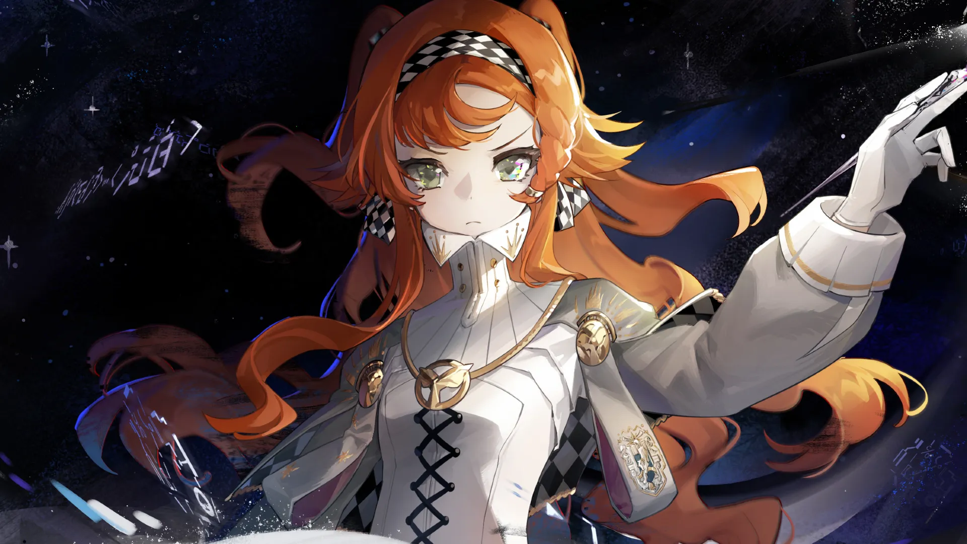 the-best-pc-gacha-games-of-2026-waifus-horse-girls-and-a-detective-umbrella-image-3