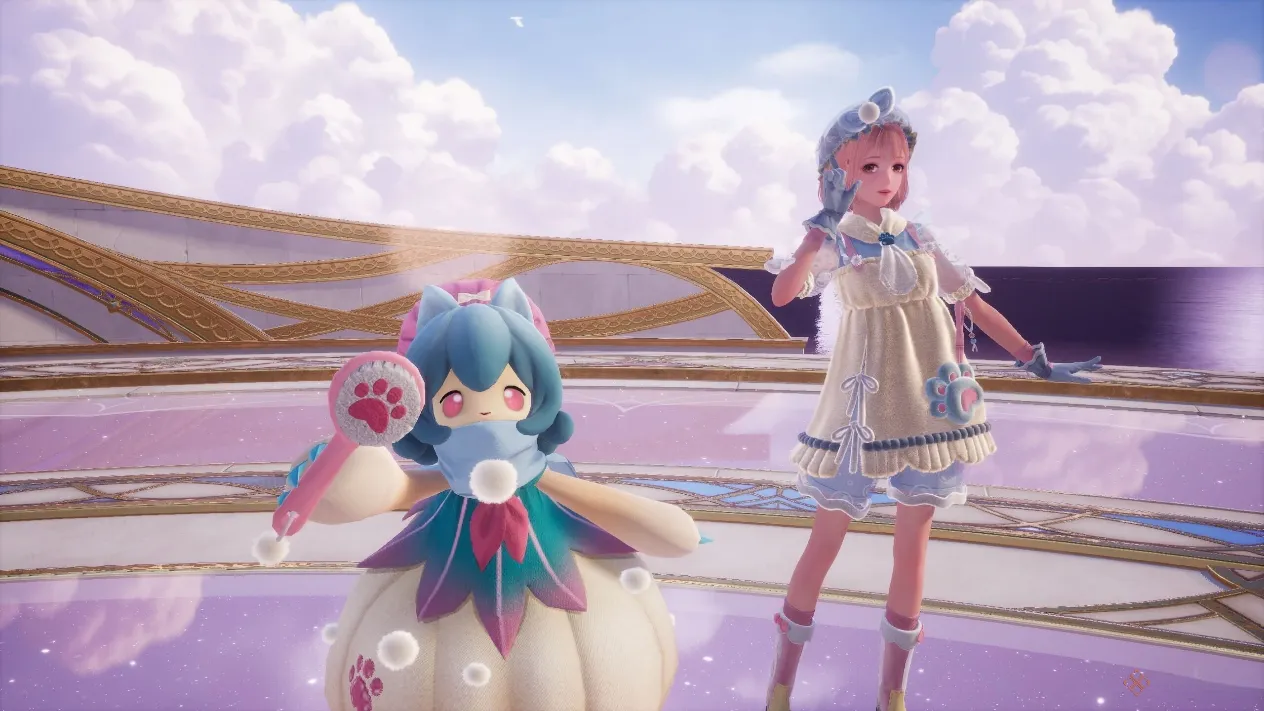 my-ultimate-infinity-nikki-insights-guide-how-to-master-all-5-skills-and-get-the-best-rewards-image-7