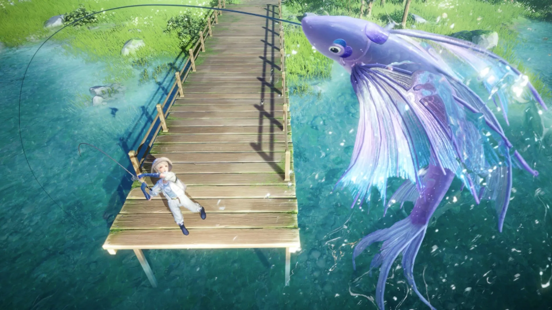 infinity-nikki-open-world-dress-up-game-release-date-what-to-expect-image-1