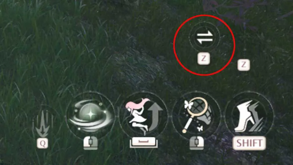 how-to-stock-up-on-healing-items-in-infinity-nikki-2026-guide-image-4
