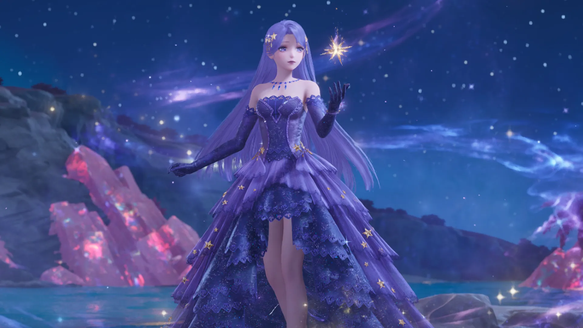 a-starlit-apology-infinity-nikkis-bubble-season-stumbles-and-learns-image-1