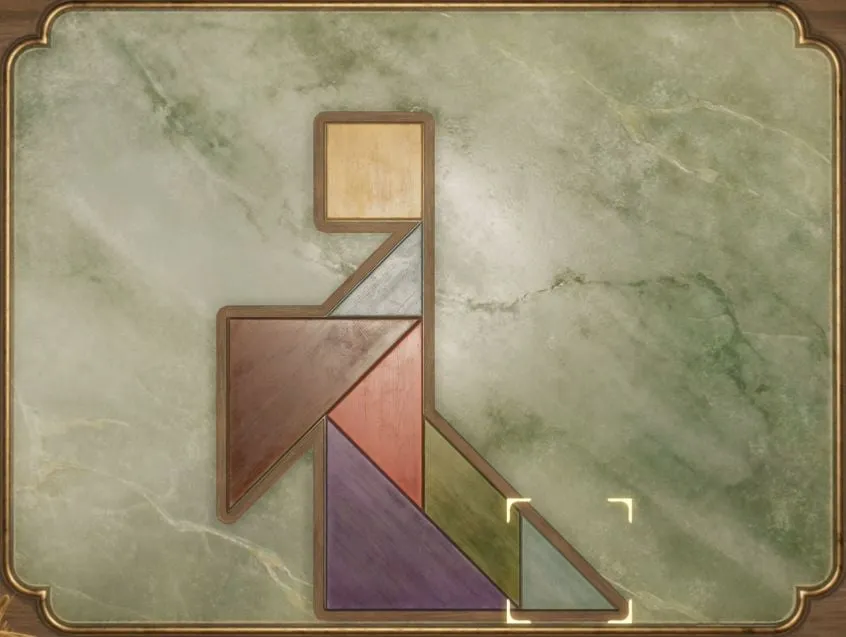 infinity-nikki-new-bloom-festival-2026-ultimate-whim-tangram-puzzle-guide-all-solutions-image-3