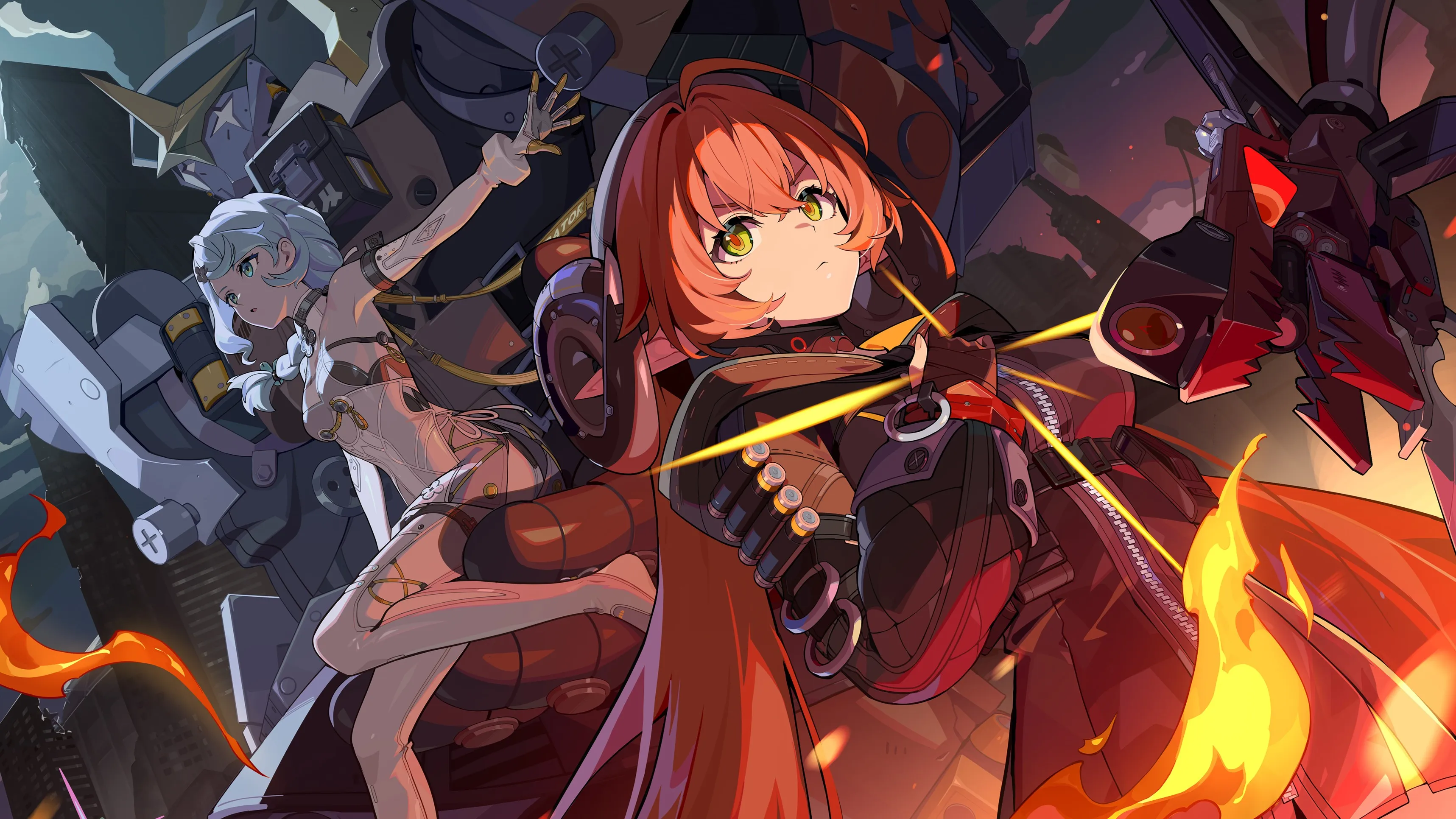 the-best-pc-gacha-games-of-2026-waifus-horse-girls-and-a-detective-umbrella-image-6