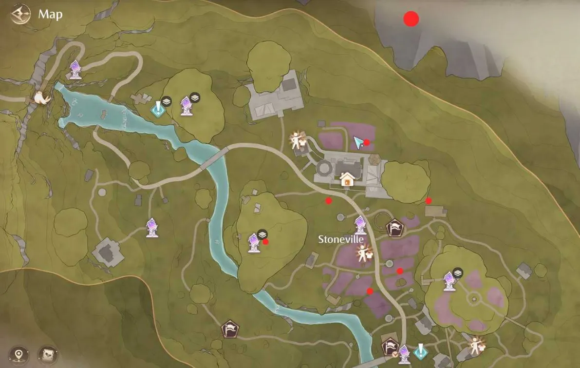 how-to-find-and-catch-scarf-worms-in-infinity-nikki-image-1