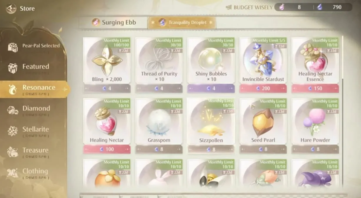 my-whimsical-start-in-infinity-nikki-a-player-s-tale-from-2026-image-3
