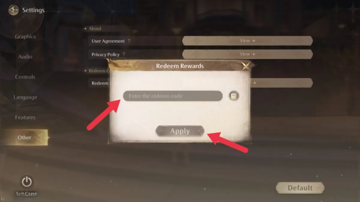 unlock-style-rewards-the-ultimate-2026-infinity-nikki-codes-guide-image-5