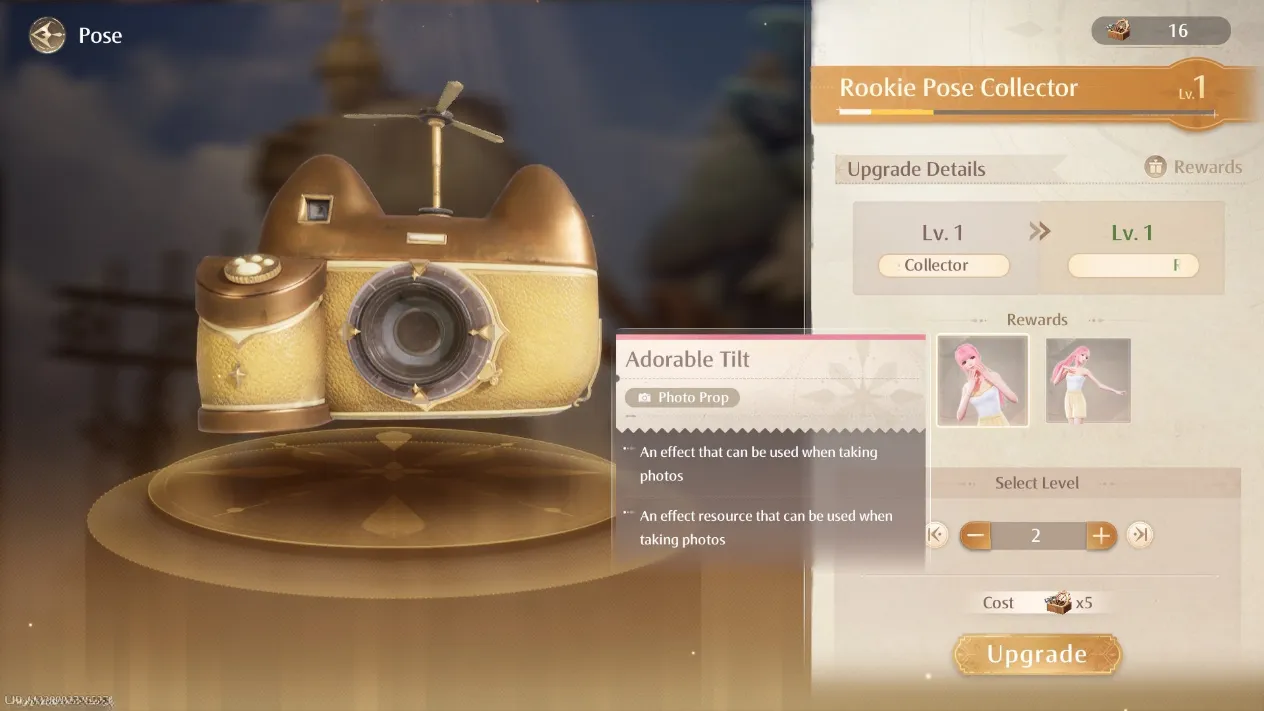 a-comprehensive-guide-to-unlocking-and-mastering-photo-mode-in-infinity-nikki-image-2