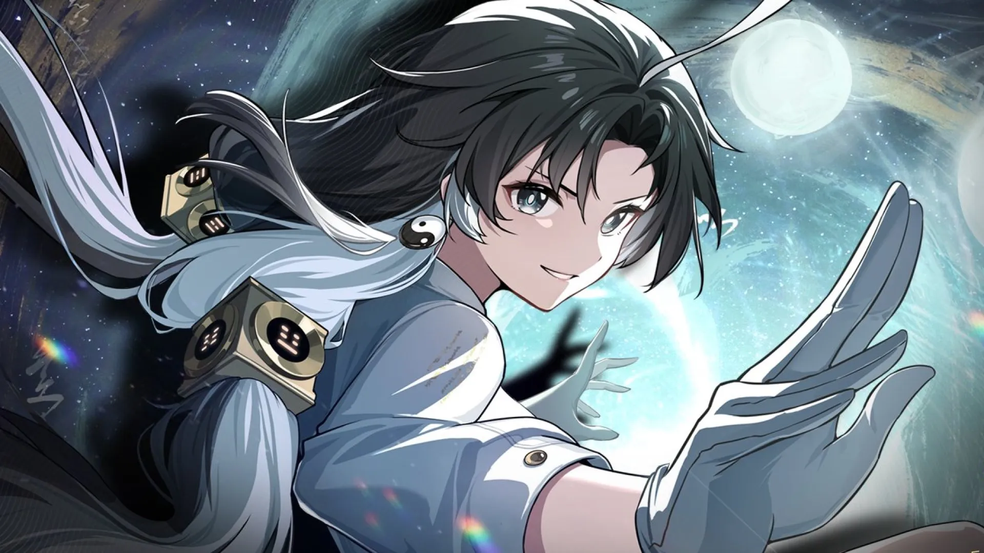 the-best-pc-gacha-games-of-2026-waifus-horse-girls-and-a-detective-umbrella-image-1