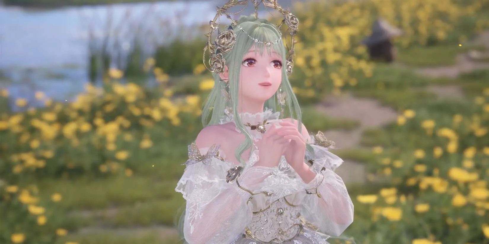 how-i-unlocked-the-wishful-aurosa-miracle-outfit-in-infinity-nikki-image-2
