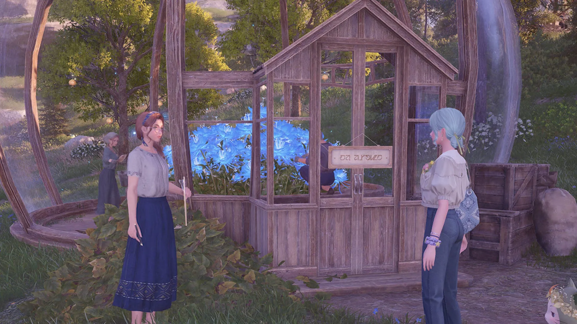 the-ultimate-infinity-nikki-player-s-handbook-navigating-miraland-s-fashionable-open-world-image-9