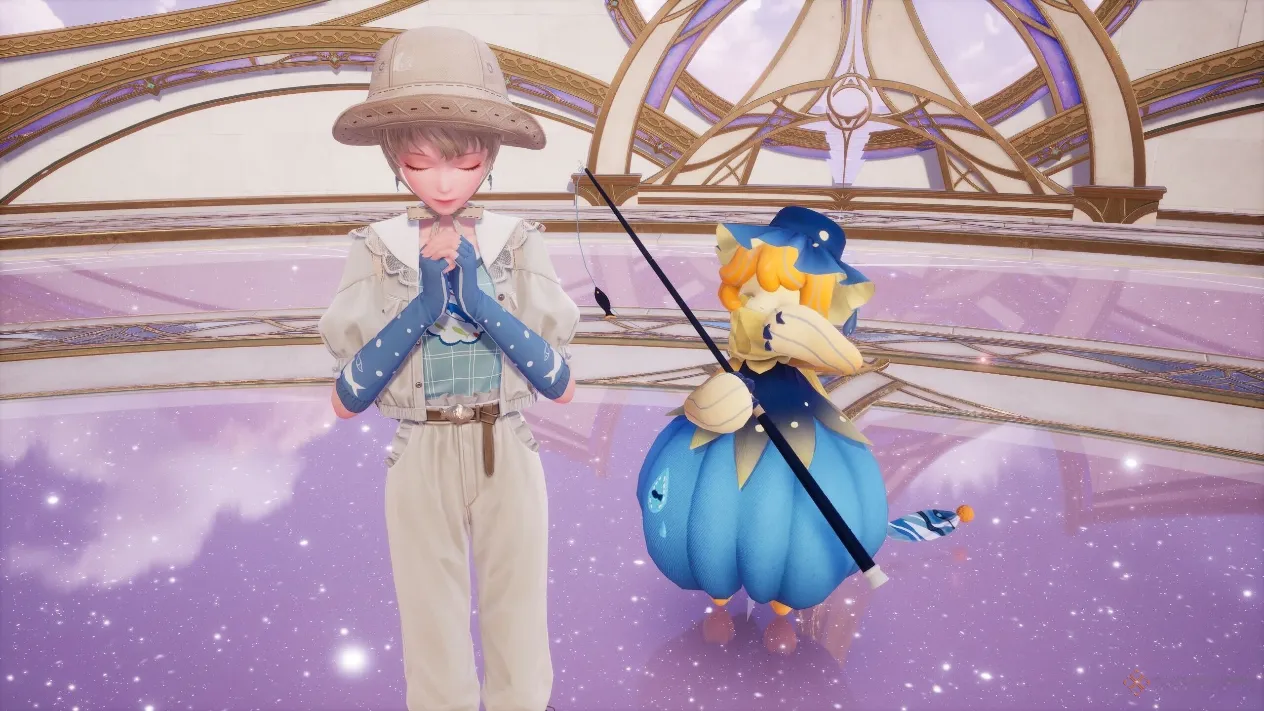 my-ultimate-infinity-nikki-insights-guide-how-to-master-all-5-skills-and-get-the-best-rewards-image-5