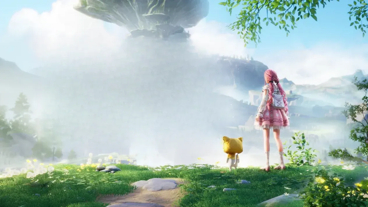 infinity-nikki-2-5-where-all-souls-return-brings-dragon-bones-and-dragon-people-image-1
