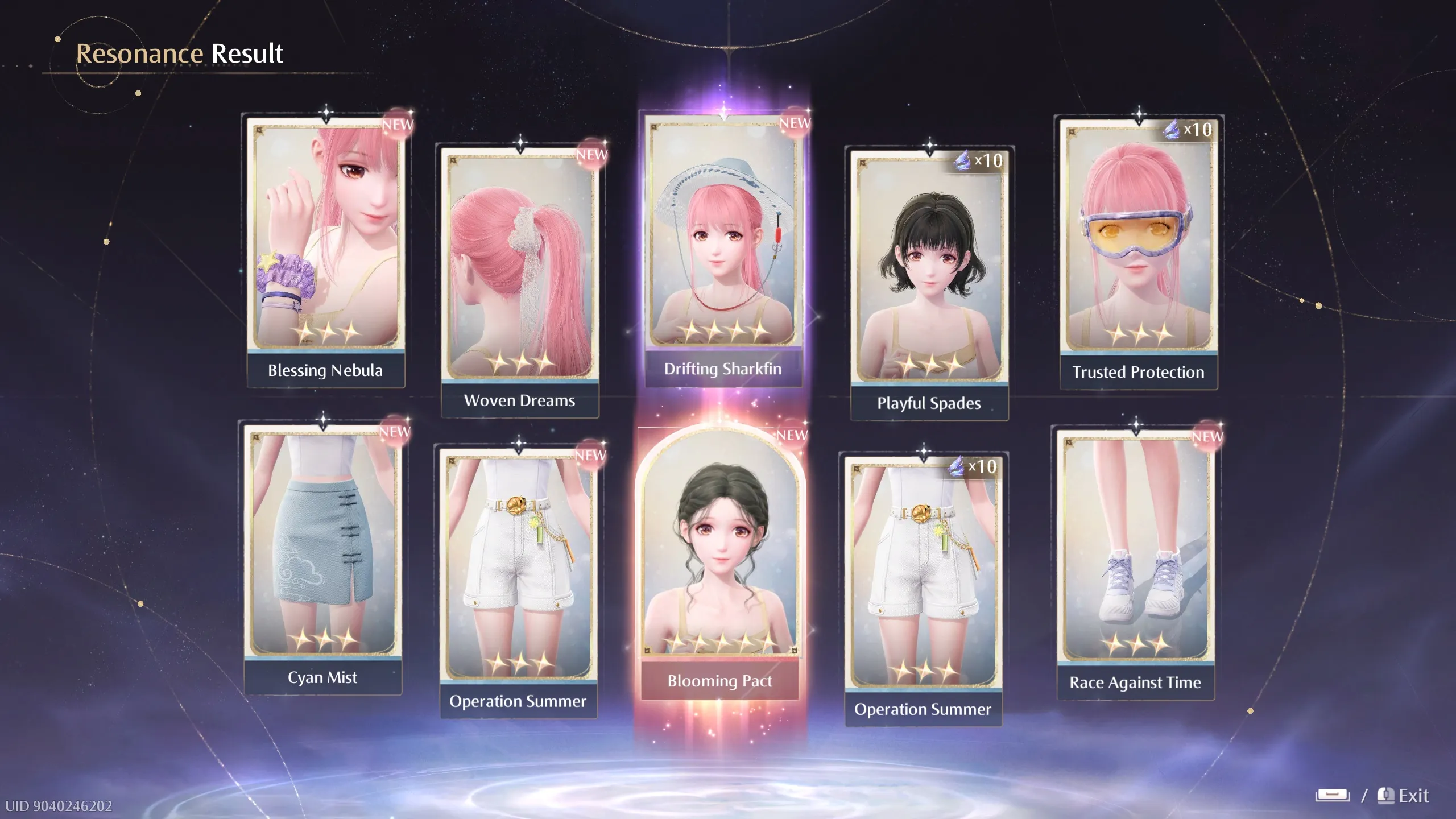infinity-nikki-could-do-for-dress-up-games-what-genshin-impact-did-for-open-world-gacha-image-2