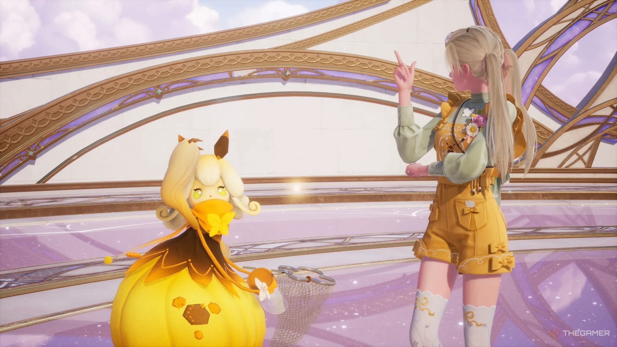 my-ultimate-infinity-nikki-insights-guide-how-to-master-all-5-skills-and-get-the-best-rewards-image-3