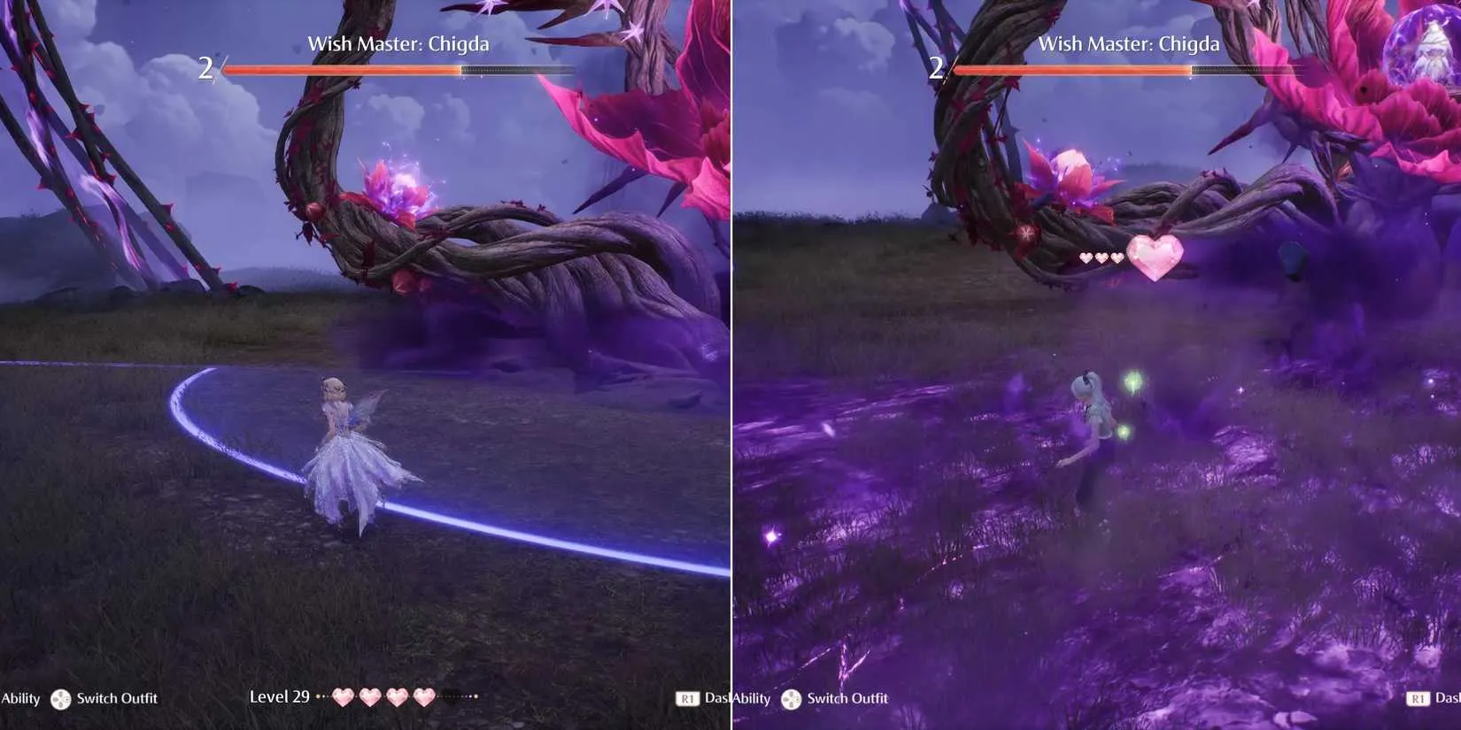 how-to-beat-wish-master-chigda-in-infinity-nikki-s-realm-of-breakthrough-image-5