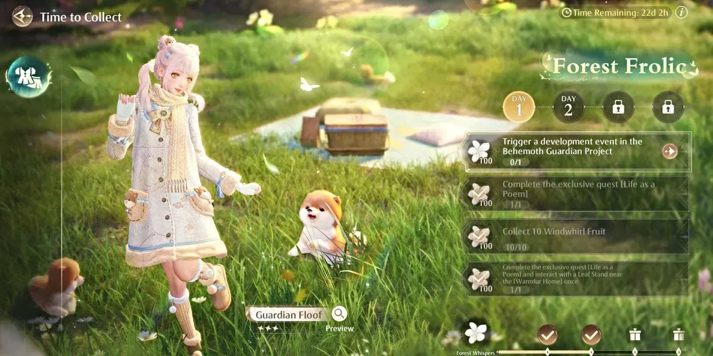 infinity-nikki-ability-outfits-ranked-best-to-worst-in-2026-image-2