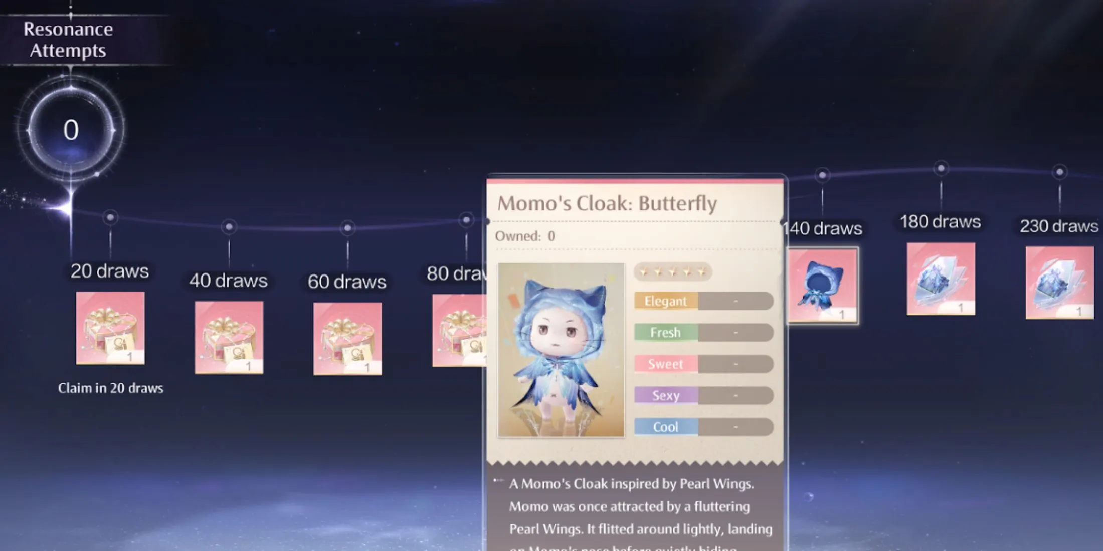 how-to-dress-up-momo-in-infinity-nikki-a-complete-2026-guide-to-cat-cloaks-image-1
