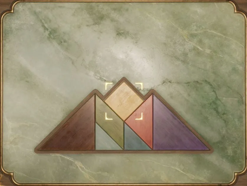 infinity-nikki-new-bloom-festival-2026-ultimate-whim-tangram-puzzle-guide-all-solutions-image-5