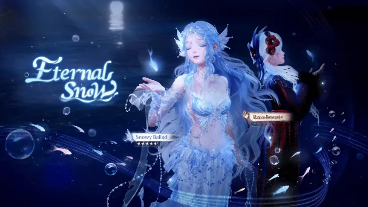 infinity-nikki-in-2026-banner-time-capsule-and-gacha-reality-check-image-1