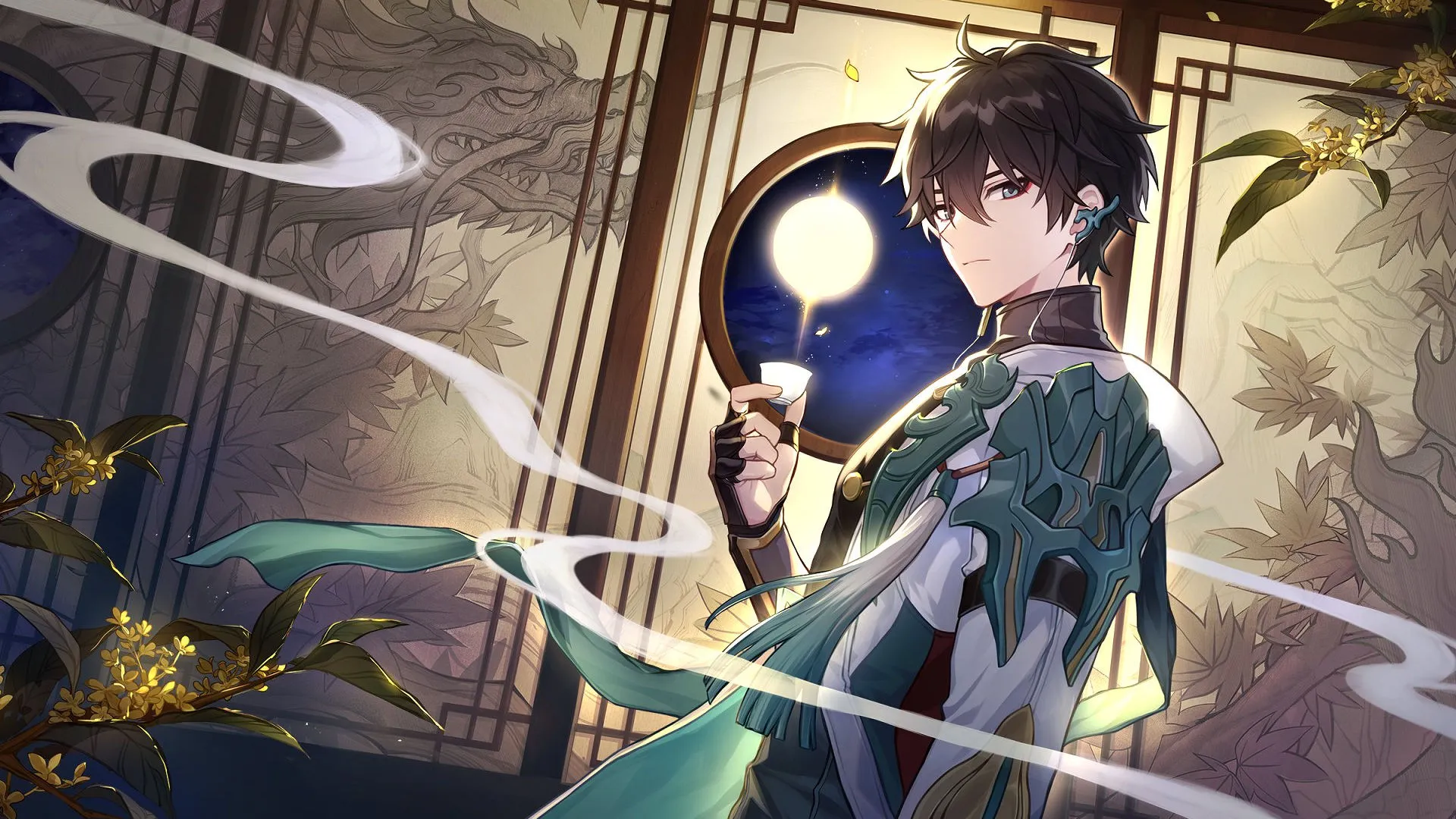 the-best-pc-gacha-games-of-2026-waifus-horse-girls-and-a-detective-umbrella-image-2