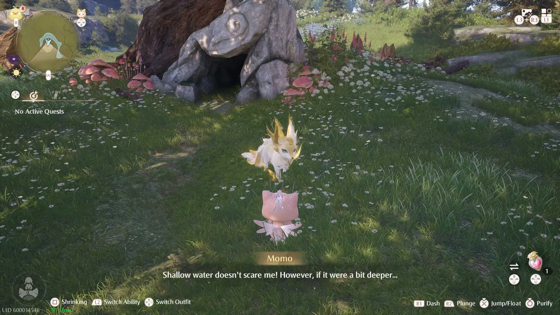 infinity-nikki-how-to-get-dawn-fluff-and-find-the-dawn-fox-image-3