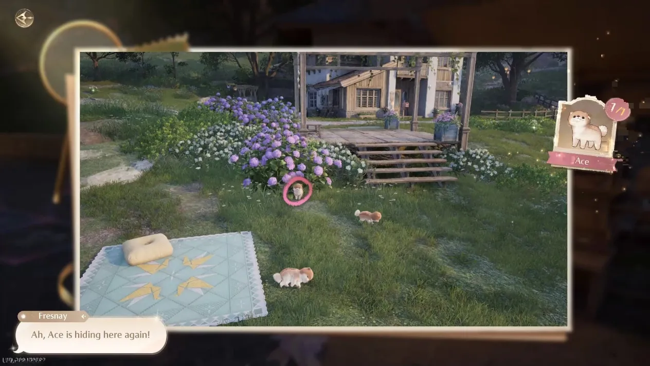 infinity-nikki-a-complete-guide-to-the-floof-triplets-photo-investigation-quest-image-2