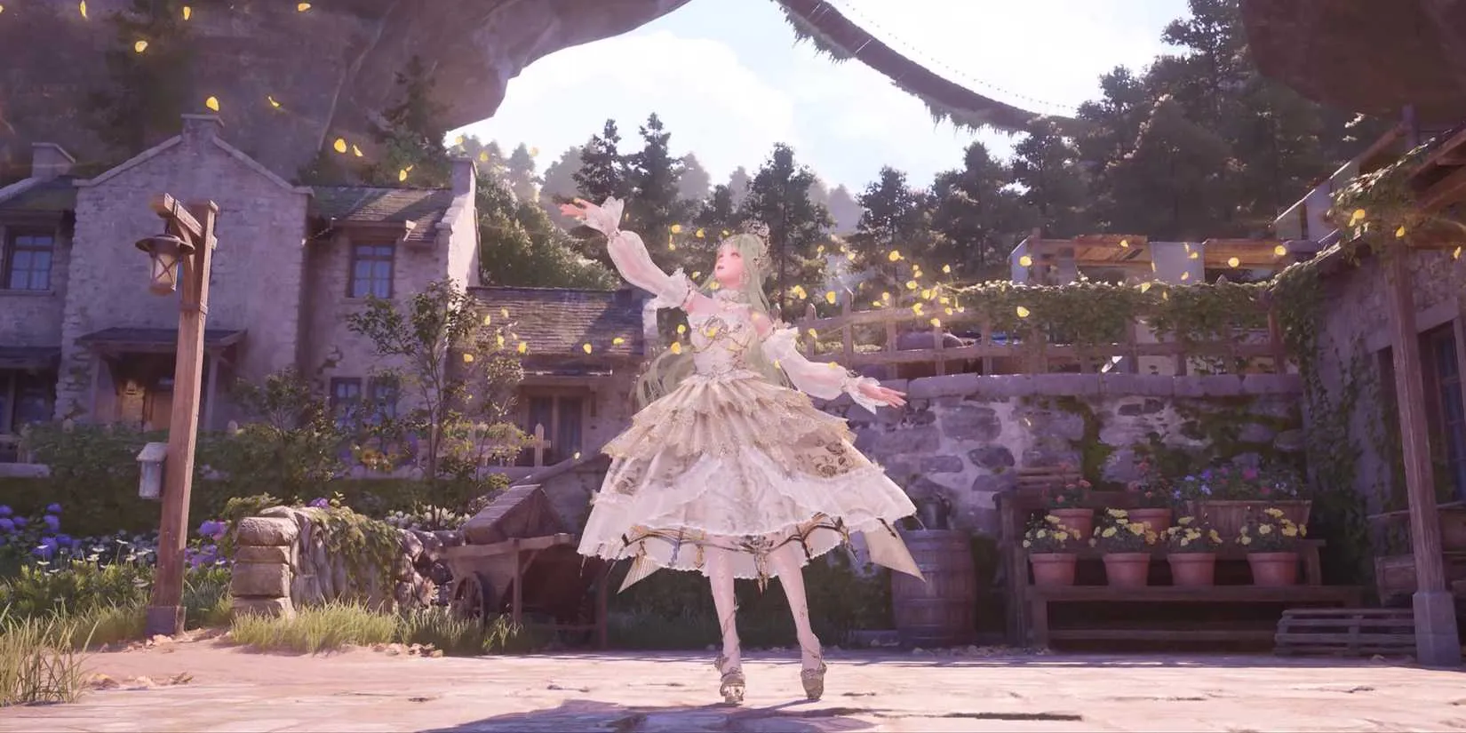 how-i-unlocked-the-wishful-aurosa-miracle-outfit-in-infinity-nikki-image-1