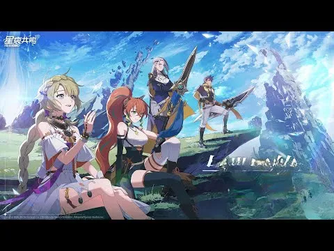 my-journey-with-infinity-nikki-from-10-million-to-20-million-downloads-and-beyond-image-1