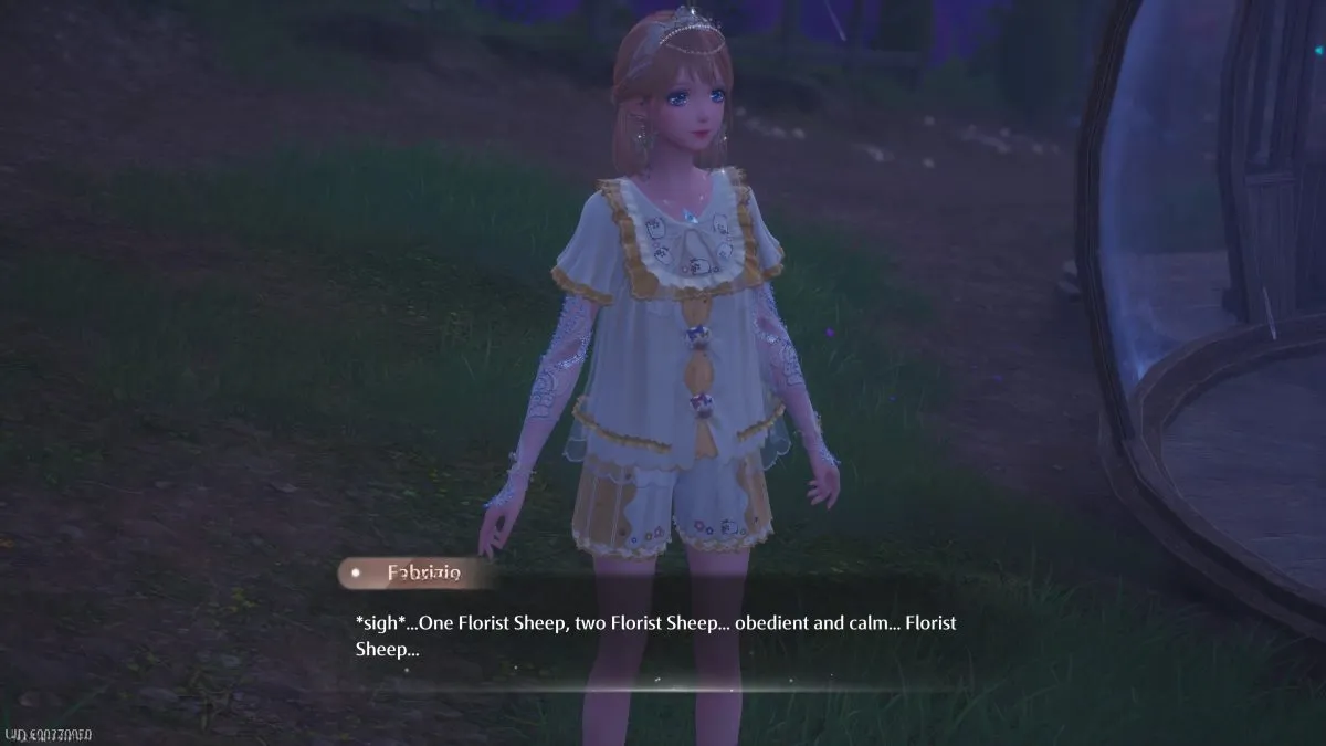 a-guide-to-goodnight-signal-quest-in-infinity-nikki-image-2