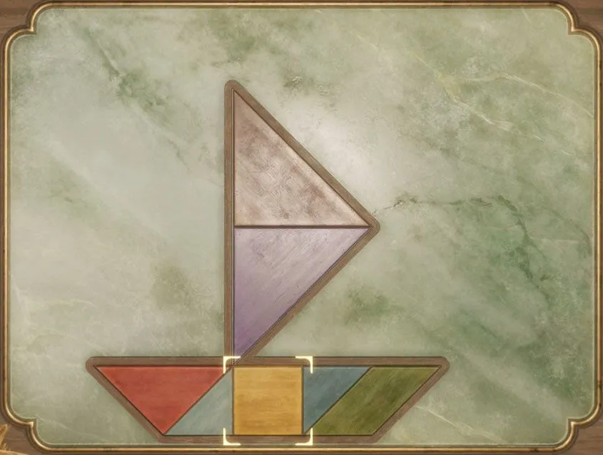 infinity-nikki-new-bloom-festival-2026-ultimate-whim-tangram-puzzle-guide-all-solutions-image-2