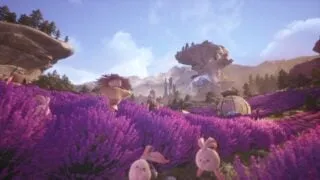 infinity-nikki-my-whimsical-odyssey-through-miraland-s-open-world-image-1